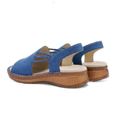 Anatomic Sandals for women's
