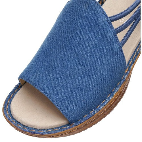 Anatomic Sandals for women's