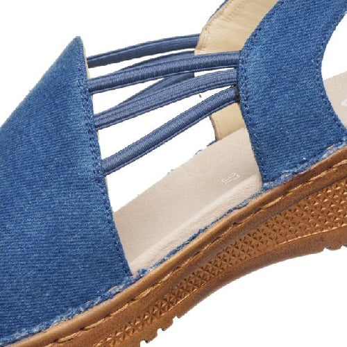 Anatomic Sandals for women's