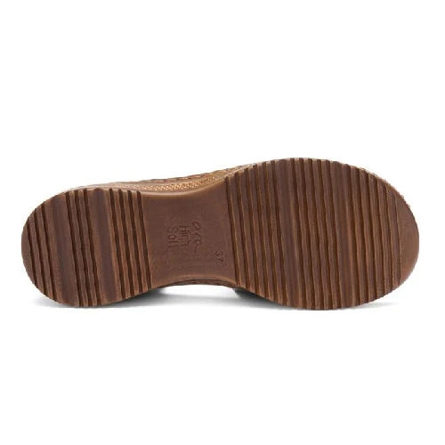 Anatomic Sandals for women's