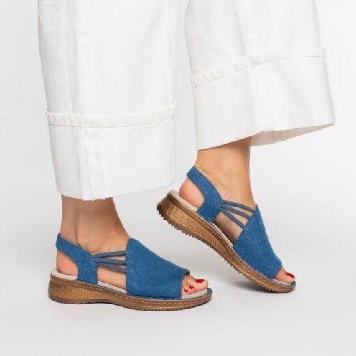 Anatomic Sandals for women's