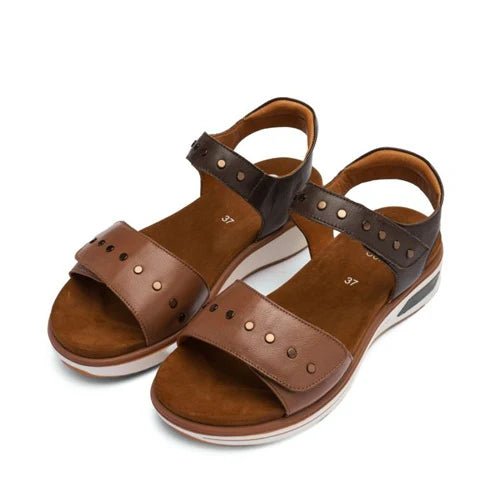 Women's Anatomic Sandals