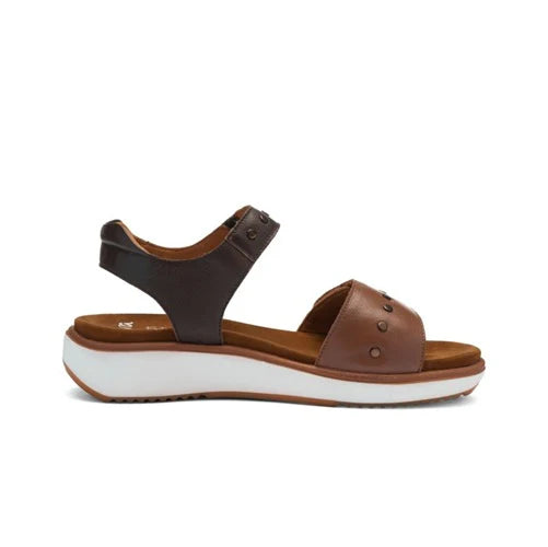 Women's Anatomic Sandals