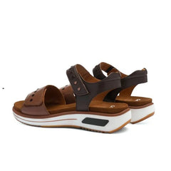 Women's Anatomic Sandals