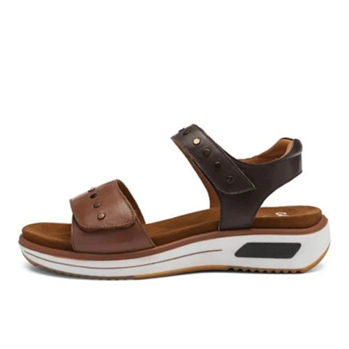 Women's Anatomic Sandals