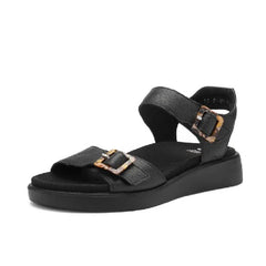 Women's Comfort Sandals
