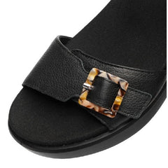Women's Comfort Sandals