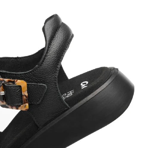 Women's Comfort Sandals