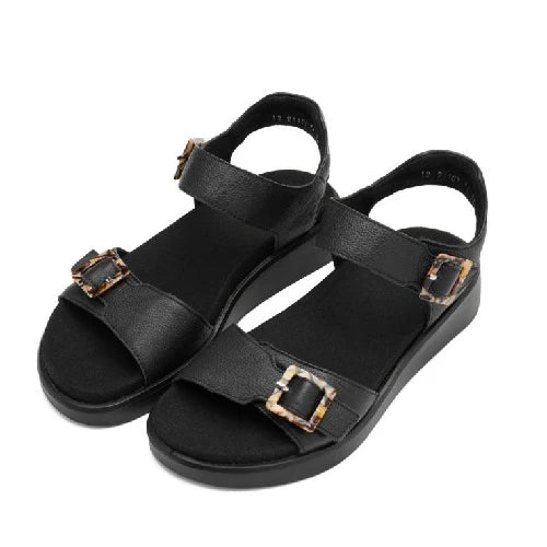 Women's Comfort Sandals