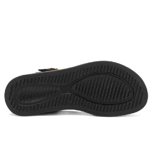 Women's Comfort Sandals