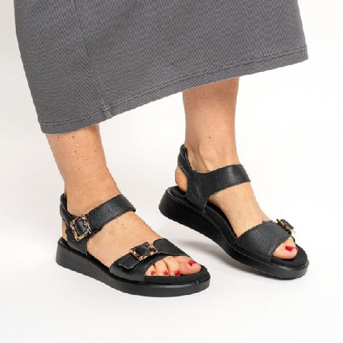 Women's Comfort Sandals
