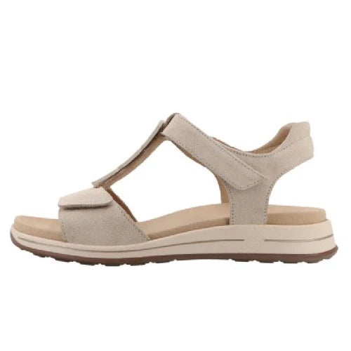 Buy Anatomic Sandals