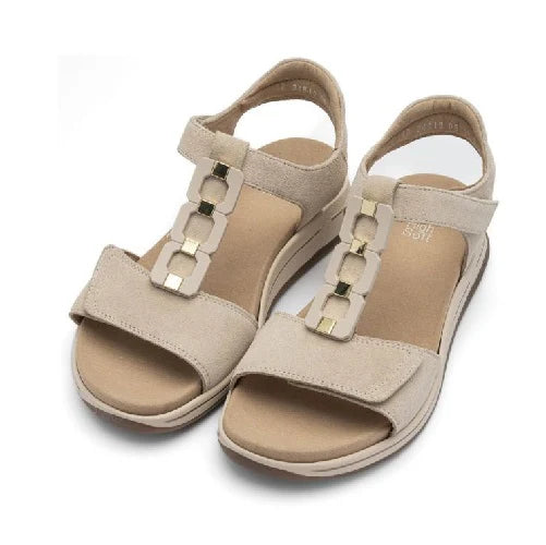 Buy Anatomic Sandals