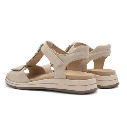 Buy Anatomic Sandals