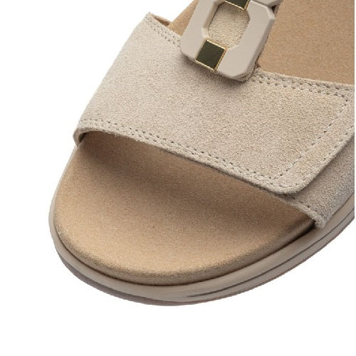 Buy Anatomic Sandals