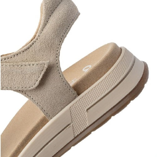 Buy Anatomic Sandals