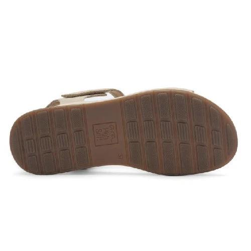 Buy Anatomic Sandals
