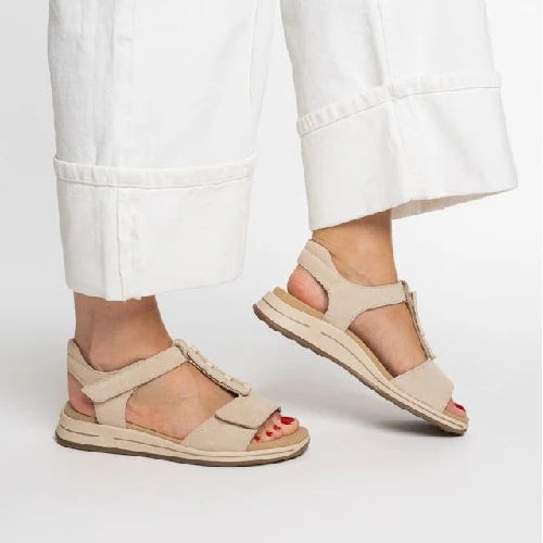 Buy Anatomic Sandals