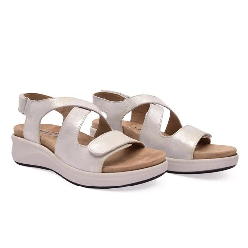 Women's Comfort Sandal