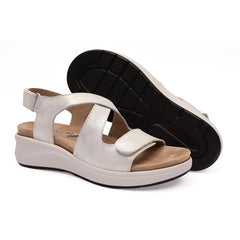 Women's Comfort Sandal