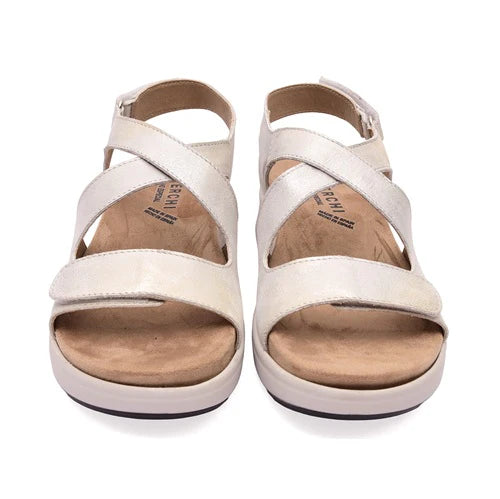 Women's Comfort Sandal