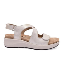 Women's Comfort Sandal