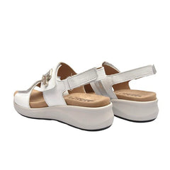 Women's Comfort Sandals