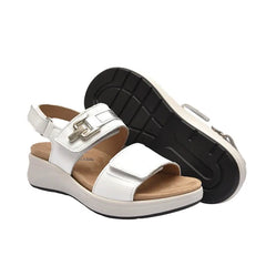 Women's Comfort Sandals