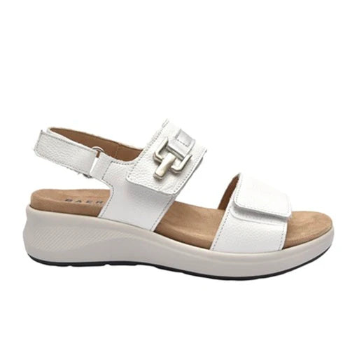 Women's Comfort Sandals