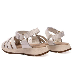 Women's Comfort Sandals