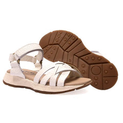 Women's Comfort Sandals