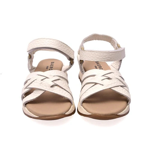 Women's Comfort Sandals