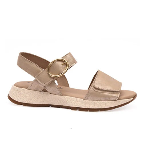 Buy Comfort Sandals
