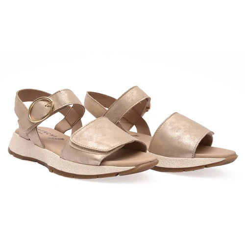 Buy Comfort Sandals