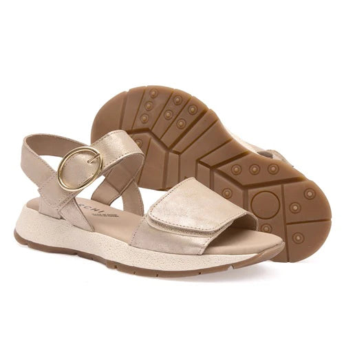 Buy Comfort Sandals