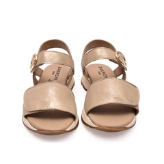 Buy Comfort Sandals