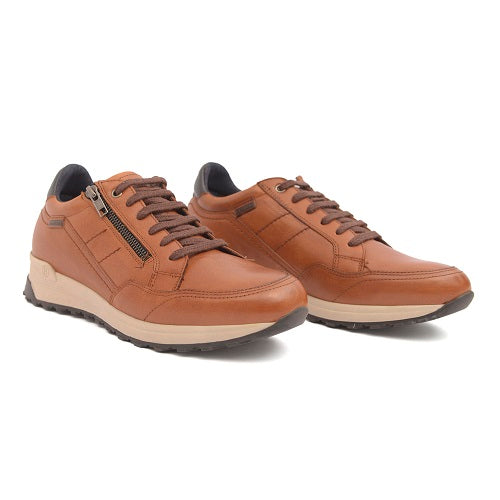 Best comfort shoes for men | Baerchi Comfort Shoe Puma 1300-3003 Tan Fanatomics Best comfort shoes for men | Baerchi Comfort Shoe Puma 1300-3003 Tan Fanatomics
