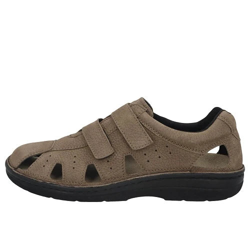 Men's Anatomic Sandals