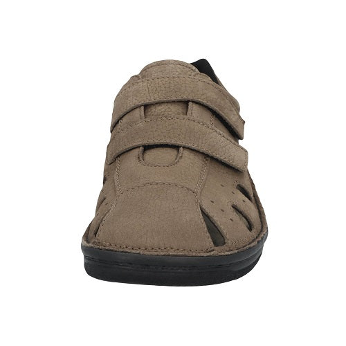 Men's Anatomic Sandals