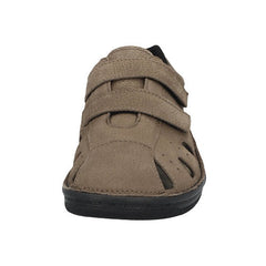 Men's Anatomic Sandals
