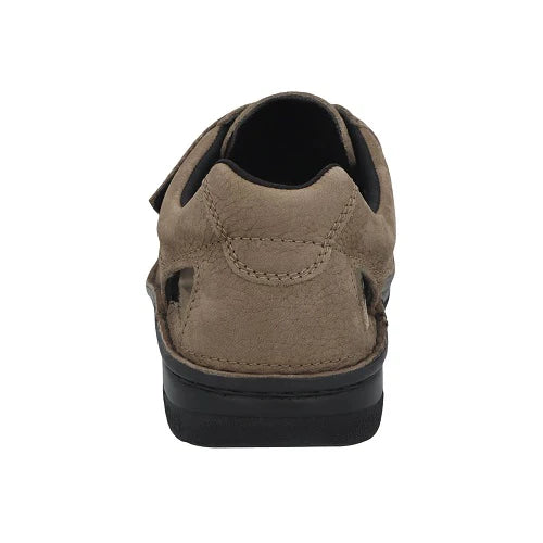 Men's Anatomic Sandals