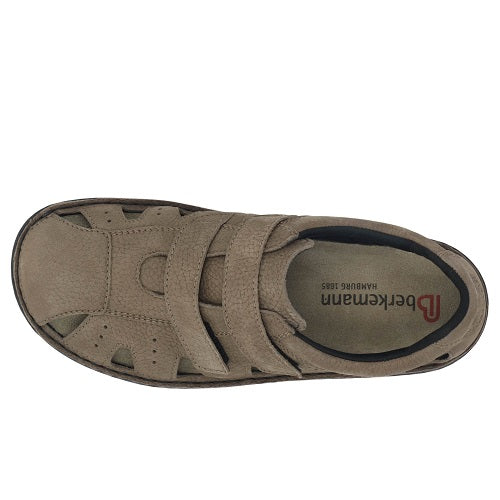 Men's Anatomic Sandals