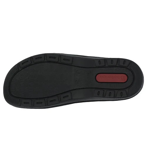 Men's Anatomic Sandals