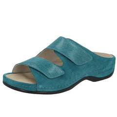 Stylish Sandals for Women's