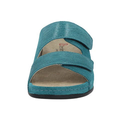 Stylish Sandals for Women's