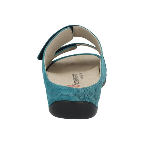 Stylish Sandals for Women's