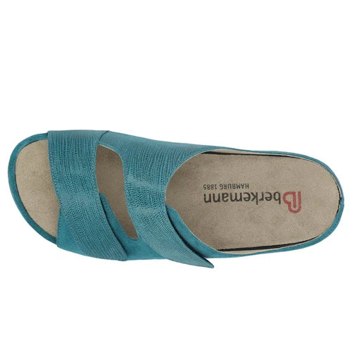 Stylish Sandals for Women's