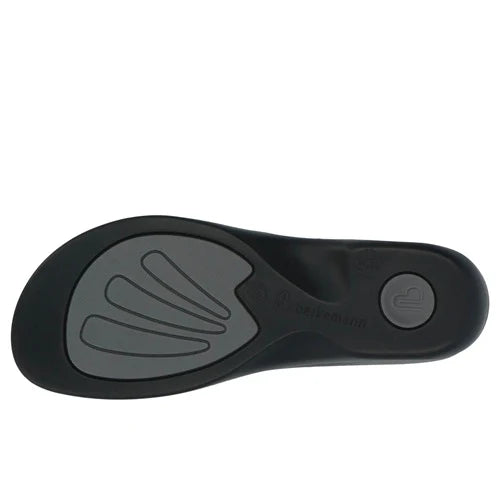 Stylish Sandals for Women's