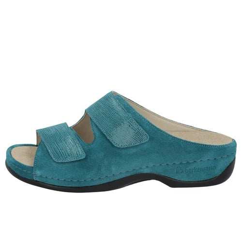 Stylish Sandals for Women's