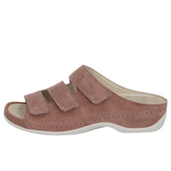 Women's Comfort Sandals